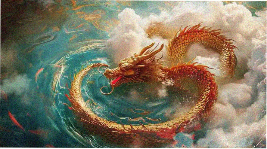 进击的巨人